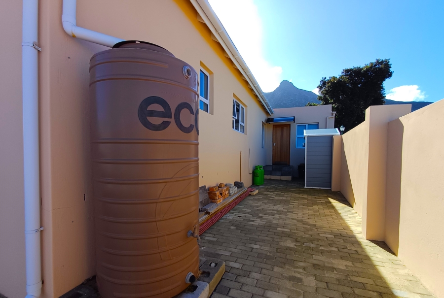3 Bedroom Property for Sale in Kleinmond Western Cape